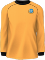 Tredje kit
