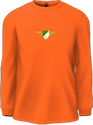 Third kit