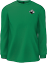 Tercera kit