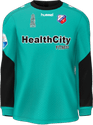 Third kit