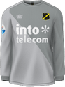 Third kit