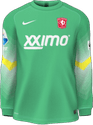 Third kit