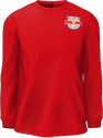 Third kit