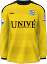 Third kit