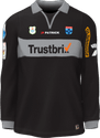 Tercera kit