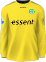 Third kit