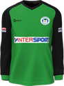 Tercera kit