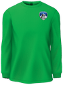 Third kit
