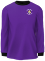 Tredje kit