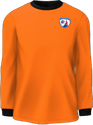 Tercera kit
