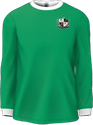 Third kit
