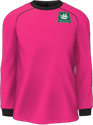 Third kit