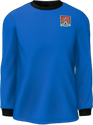 Tercera kit