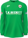 Tredje kit