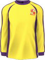 Tredje kit