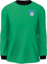 Third kit