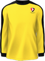 Tercera kit