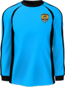 Third kit