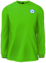 Tercera kit