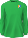 Third kit