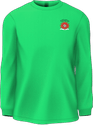 Troisième kit