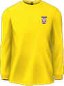 Third kit