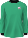 Third kit