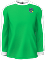 Third kit
