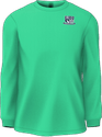 Third kit