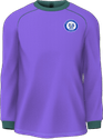Tredje kit