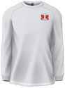 Tredje kit