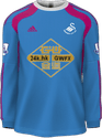 Third kit