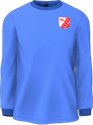 Třetí kit