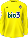 Third kit