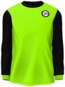 Third kit