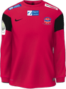 Tredje kit