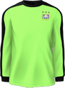 Třetí kit