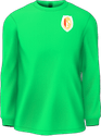 Troisième kit