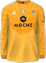 Third kit