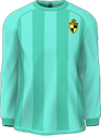Třetí kit