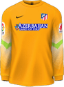 Tredje kit