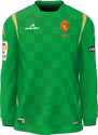 Third kit