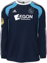 Třetí kit