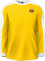 Third kit