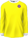 Third kit