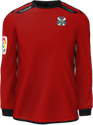 Tercera kit