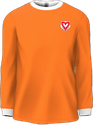 Third kit