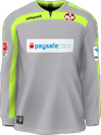 Third kit