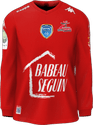 Tredje kit