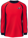 Tercera kit